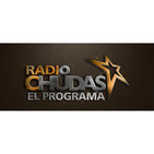 Radio Chudas