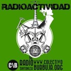 Las crisis del oro negro - Radioactividad 10-4-2018