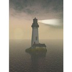 Podcast El Faro