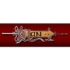 Podcast Clan DLAN 1x01