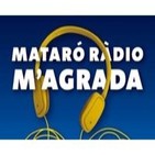 2014/02/07 Espai de Filosofia