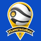 Planeta Cuñao
