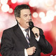Sendas Argentinas (programa 05)