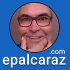 EPISODIO 13 | Mi pasado y presente en Periscope