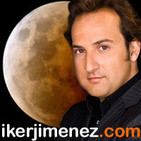 «'Créalo o no': mercados de carne humana» 30/09/2012 - Milenio3 - 12x04 - 2ª parte -