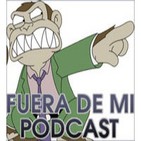 Episodio 11 - OFF-Jornadas09