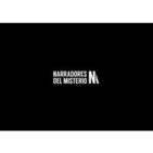 Narradores del Misterio 02x03 (01 de agosto 2014)