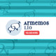 Armemos Lio 24 de sep 2017