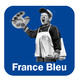 Bonjour Mr le Maire