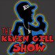 Ep 131 MC LARS on Kevin Gill Show