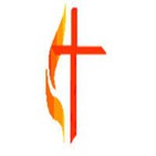 Comentario al evangelio de juan 14, 15-21