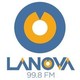 LANOVA Notícies (08h) 29/06/17