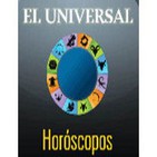 Horóscopos