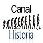 Condena al estado español por intento de asesinato de un canario