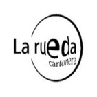 la rueda cartonera revista cultural