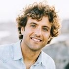 Edgar Barrionuevo. Profesional de la salud integra
