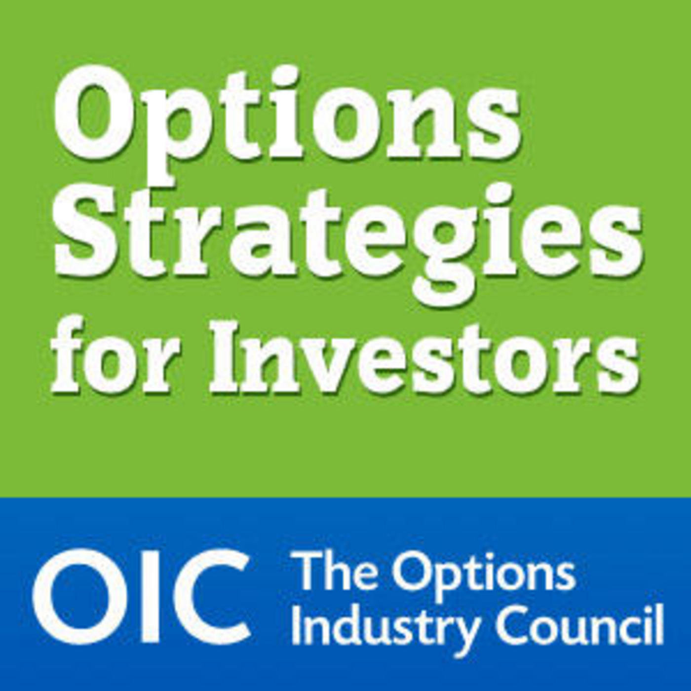 Equity options valuation trading and practical strategies