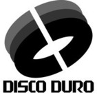 Disco Duro