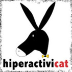 hiperactivicat a les ones - Capítol 23: Forn de Teatre Pa'Tothom i Fundació Salud y Comunidad