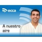 Programa A nuestro aire del 28 de abril de 2012