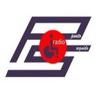 Punto y seguido. Programa emitido el 11 de marzo de 2017
