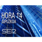 Hora 14 Gipuzkoa | Jueves 13 de febrero de 2014