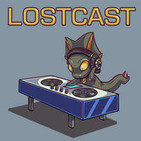 Lostcast 245: The Beginning of the End