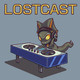 Lostcast 228: DOOMEEED