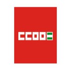 CCOO Andalucía
