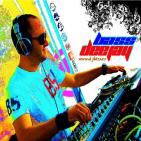 DJ BASS