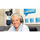Un bus turístico en los puntos históricos de La Plata
