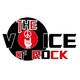 ?????????? / The voice indi Japan