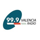 El Fémur de Eva 2016-06-06