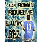 El último diez