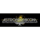 Batman: Arkham City -- Astronomicon -- Programa 7
