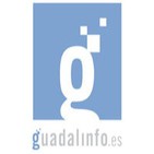 Podcast Guadalinfo Guadalcanal