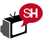 Sospechosos Habituales 11x06 01.10.14 (David Janer, Sandra Barneda y Tirso Calero)