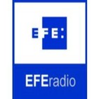 Efe Radio - El Bisturí