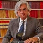'Mesquida, serio y con talento'