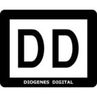 Chatarra Digital 1x05: llegaron los reyes magos