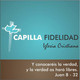 01. Tiempo Devocional Diario