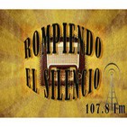 Entrevista a Adelina