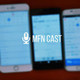 Feature2 Finally Gets A Feature