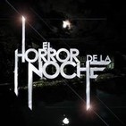 trompetas del apocalipsis