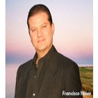Podcast Superacion