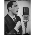 Tango para Tres