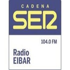 Promoción del Eibar-Lugo_23may2012