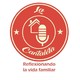 La Cantaleta capítulo 6