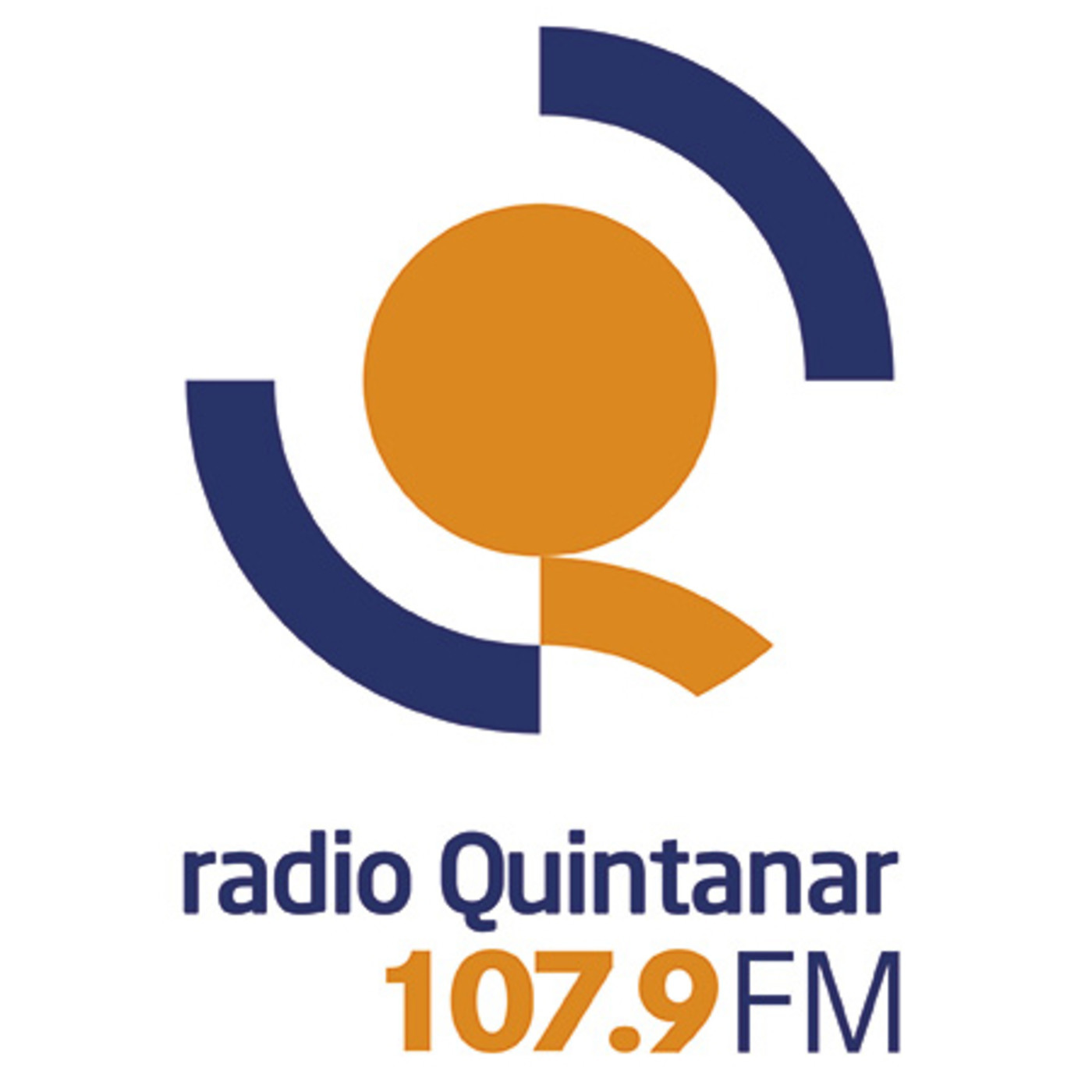 Escucha Radio Quintanar 107.9 FM iVoox Escucha Radio Quintanar 107.9 FM iVoox