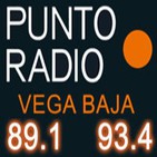 Punto Radio Vega Baja